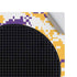 NBA Los Angeles Lakers Digi Camo Xbox Series S Console Skin